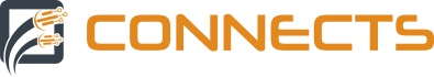 Connects